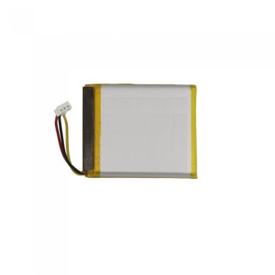 Battery Replacement for Topdon TC003 Thermal Imaging Camera
